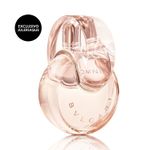 OMNIA-CRYSTALLINE-EDP