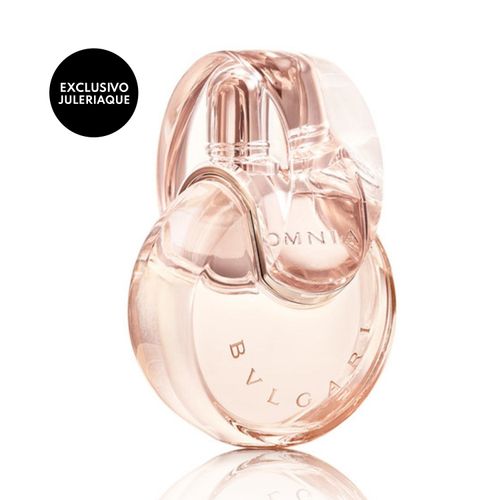 OMNIA CRYSTALLINE EDP