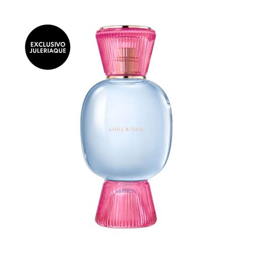 ALLEGRA CHILL & SOLE EDP