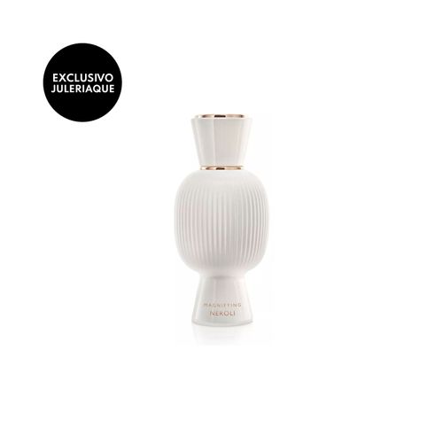 ALLEGRA MAGNIFYING NEROLI EDP