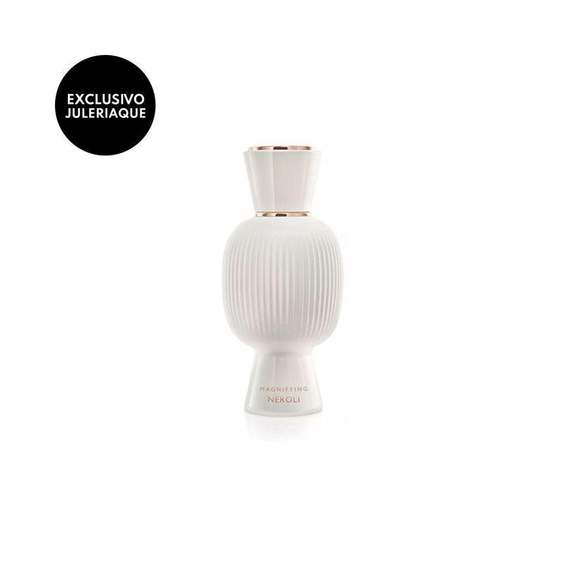 ALLEGRA-MAGNIFYING-NEROLI-EDP