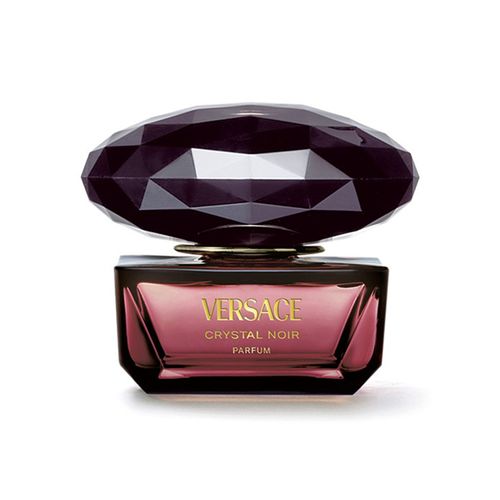 CRYSTAL NOIR PARFUM