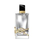 LIBRE-L-ABSOLU-PLATINE-EDP