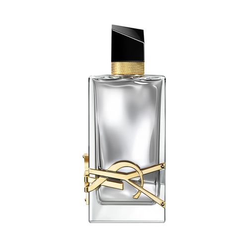 LIBRE L´ABSOLU PLATINE EDP