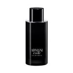 Armani-Code-EDP