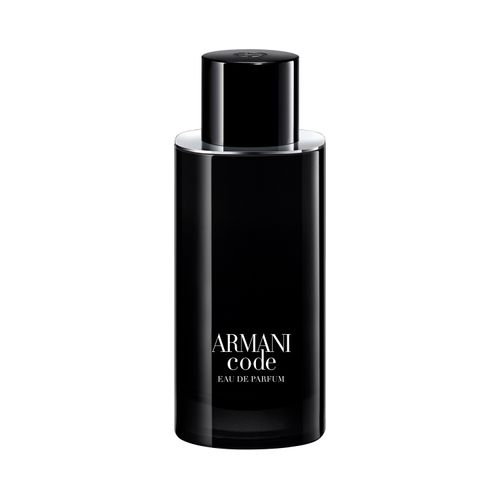 Armani Code EDP