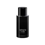 Armani-Code-EDP