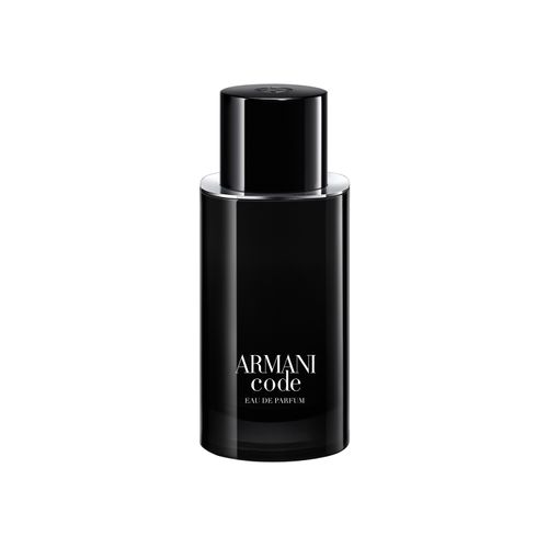 Armani Code EDP