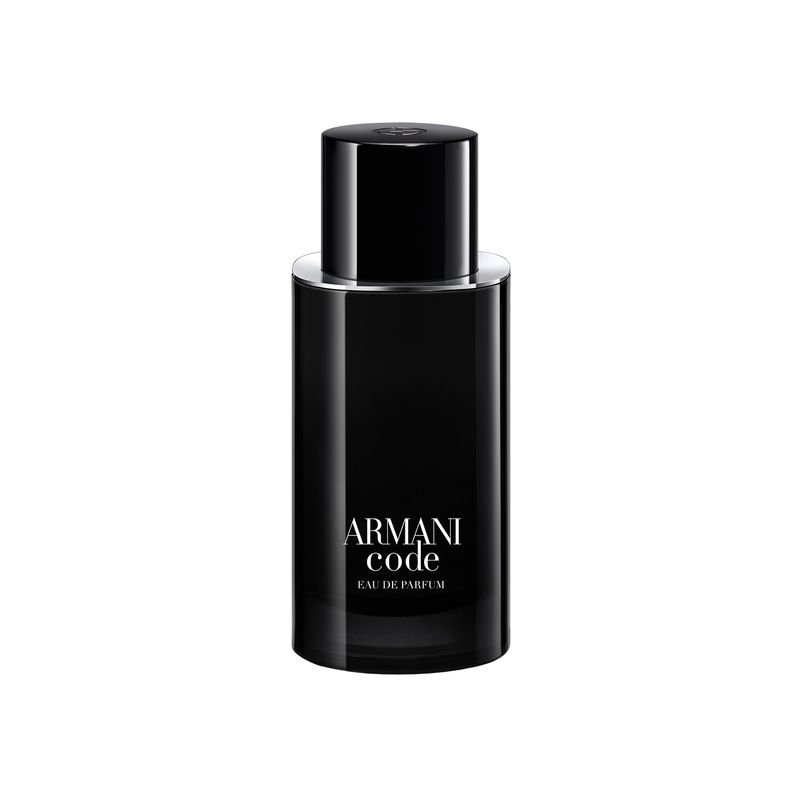 Armani-Code-EDP