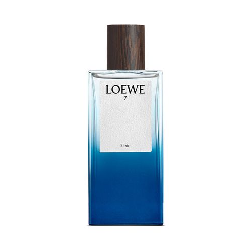 LOEWE 7 ELIXIR EDP