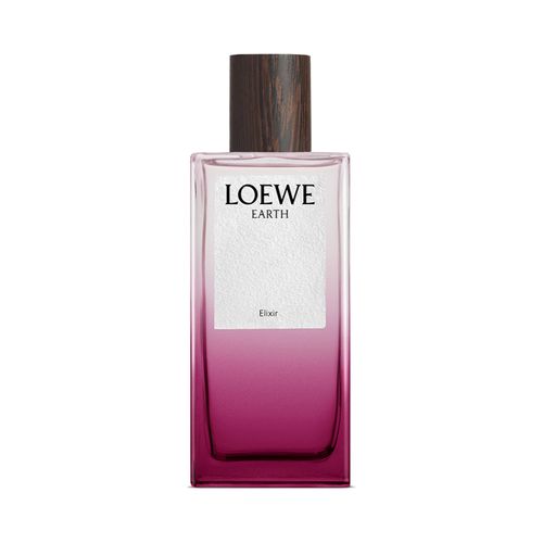 LOEWE EARTH ELIXIR EDP