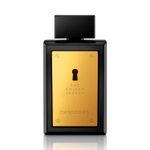 The-Golden-Secret-EDT