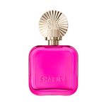 SHAKIRA-FUCSIA-EDP