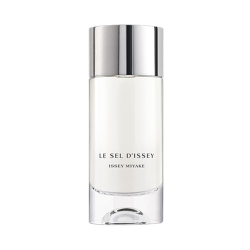 LE SEL D ISSEY EDT