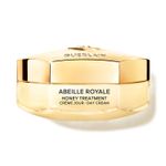 ABEILLE-ROYALE-HONEY-TREATMENT-DAY-CREAM