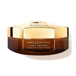 ABEILLE-ROYALE-HONEY-TREATMENT-NIGHT-CREAM