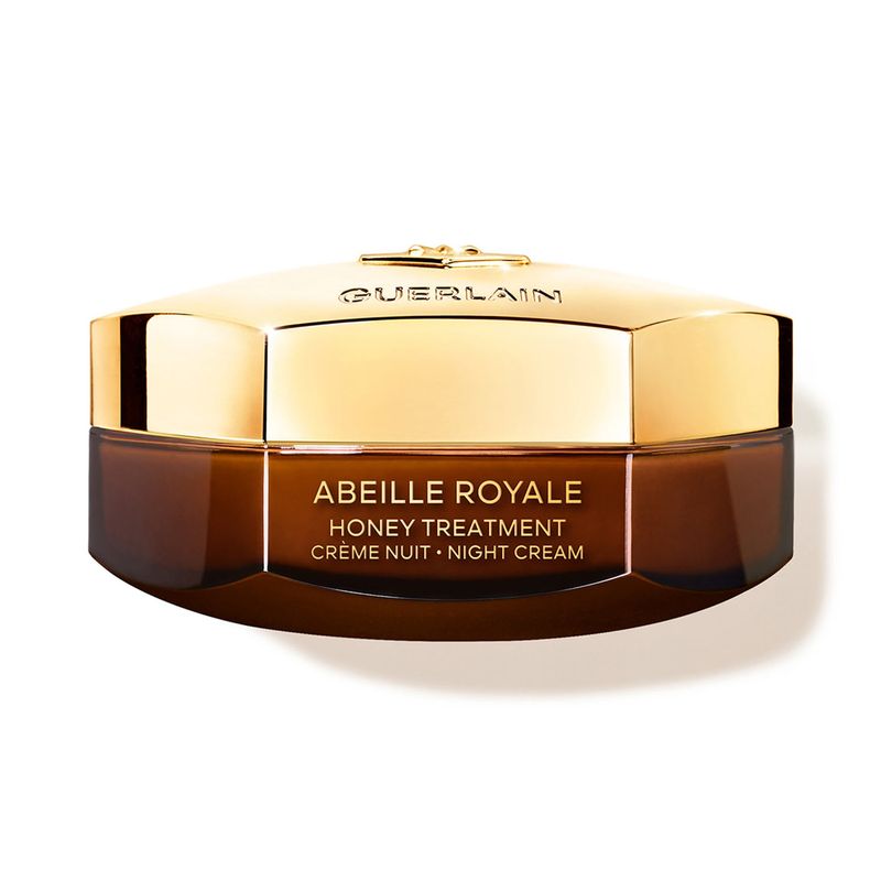 ABEILLE-ROYALE-HONEY-TREATMENT-NIGHT-CREAM