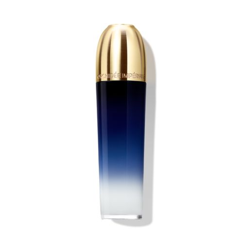 ORCHIDEE IMPERIALE THE ESSENCE LOTION