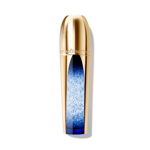 ORCHIDEE IMPERIALE MICRO-LIFT