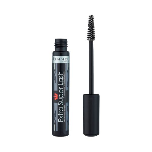 Extra Super Lash