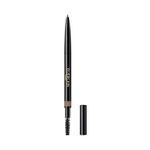 BROW-G-EYEBROW-PENCIL