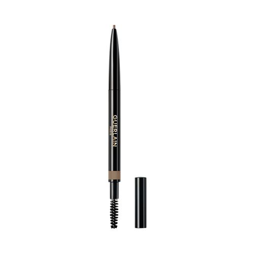 BROW G EYEBROW PENCIL