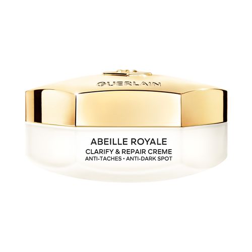 ABEILLE ROYALE CLARIFY & REPAIR CREME