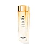 ABEILLE-ROYALE-DOUBLE-CLARIFY---REPAIR-ESSENCE