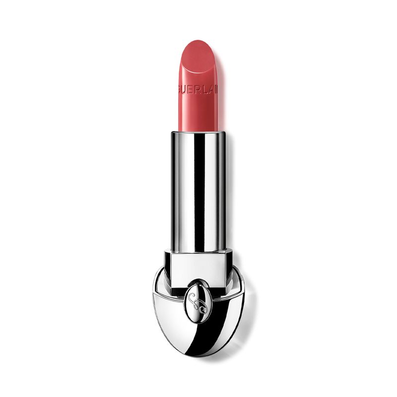 ROUGE-G-LIPS-SAKURA-REFIL