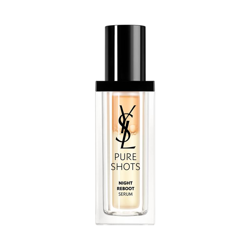 Pure-Shots-Night-Reboot-Serum