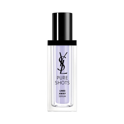 Pure Shots Lines Away Serum