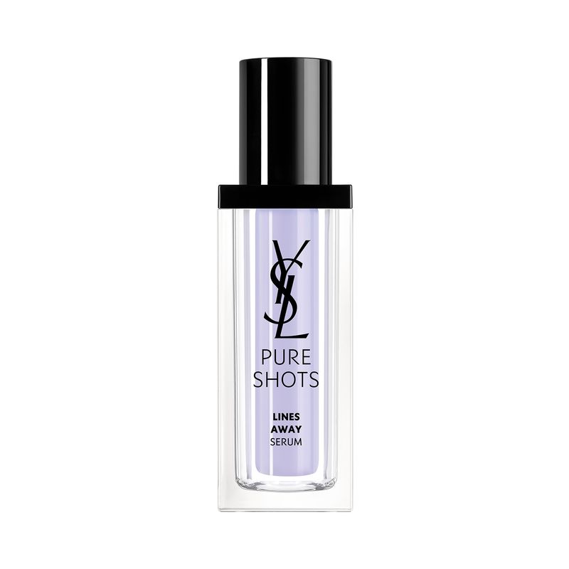 Pure-Shots-Lines-Away-Serum