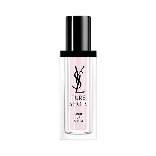 Pure Shots Light Up Serum