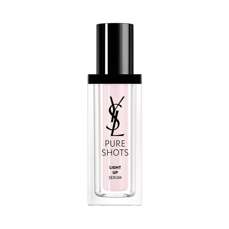 Pure-Shots-Light-Up-Serum