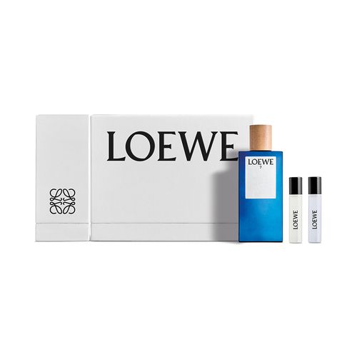 LOEWE 7 EDT