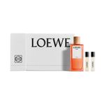 Solo-Loewe-Ella-EDP