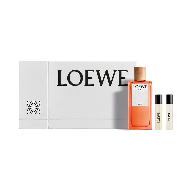 Solo-Loewe-Ella-EDP