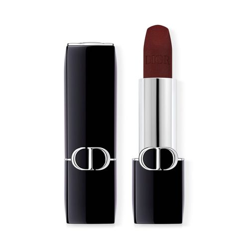 Rouge Dior Balm Satin