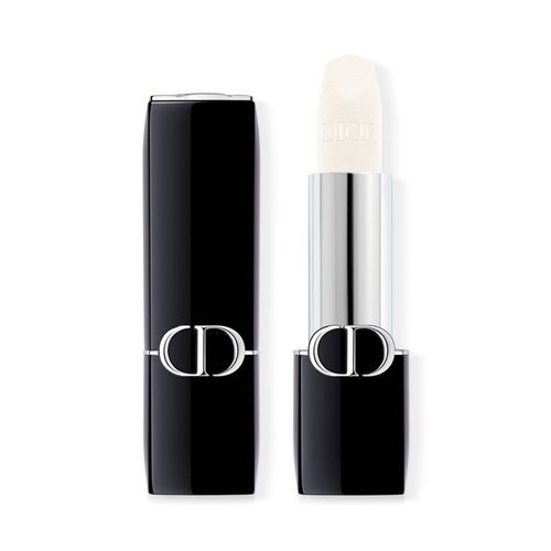 Rouge Dior Balm Satin