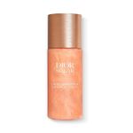 DIOR-SOLAR-THE-SUBLIMATING-OIL