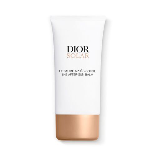 DIOR SOLAR THE AFTER SUN BALM