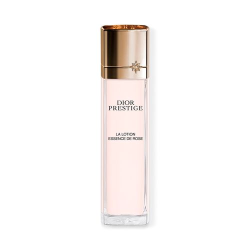 Prestige La Lotion Essence De Rose