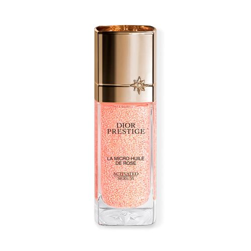 Prestige La Micro Huile De Rose Advanced Serum