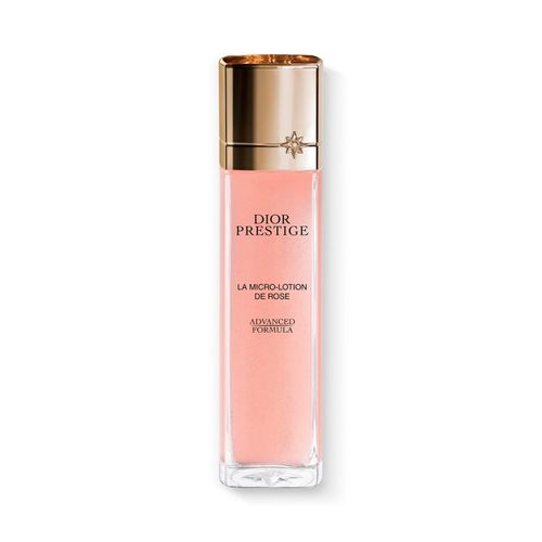 PRESTIGE LA MICRO LOTION DE ROSE ADVANCED FORMULA