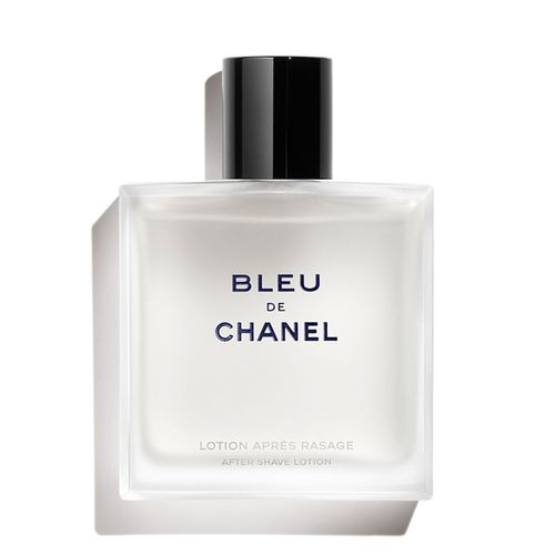 BLEU DE CHANEL