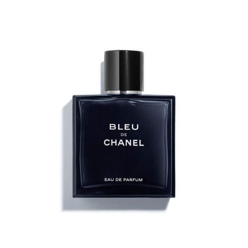 BLEU DE CHANEL