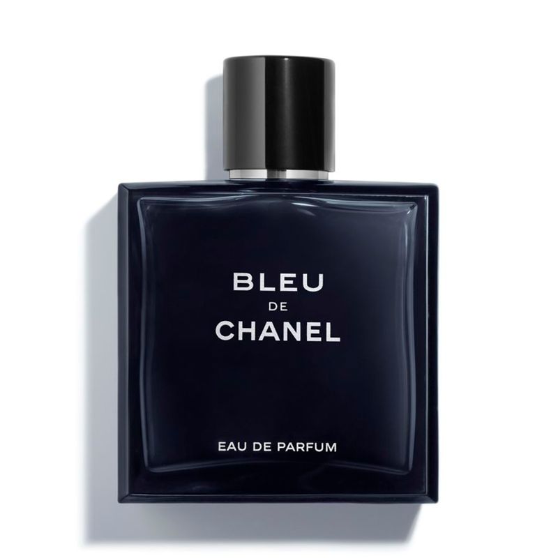 Bleu-De-Chanel-EDP