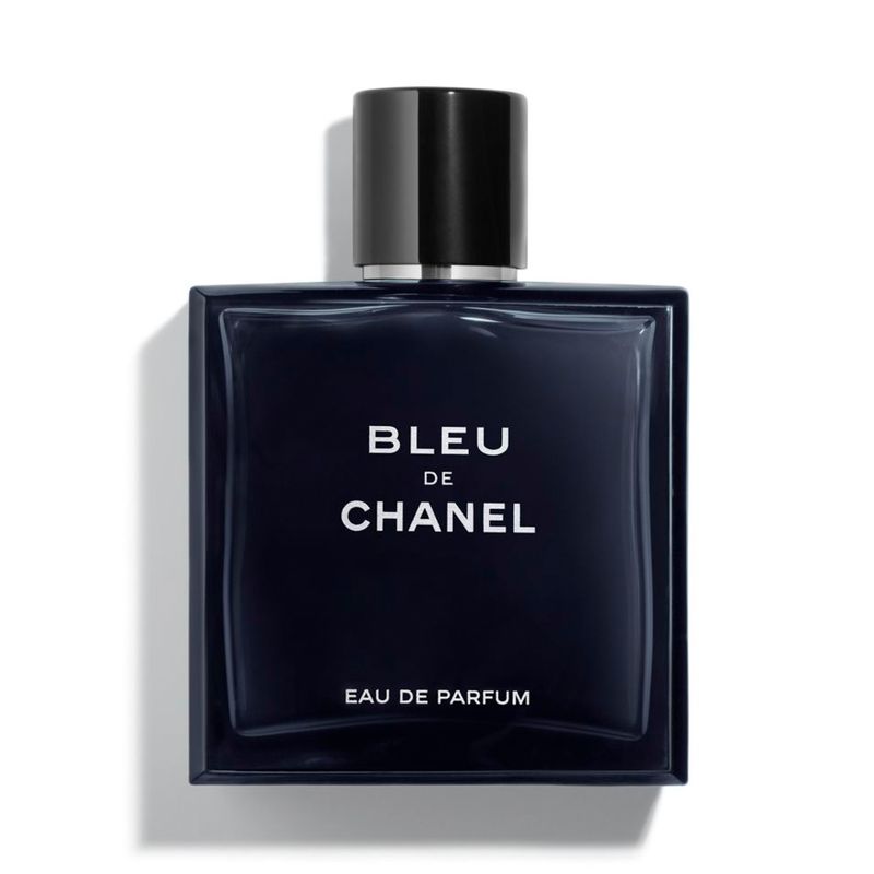 Bleu-De-Chanel-EDP