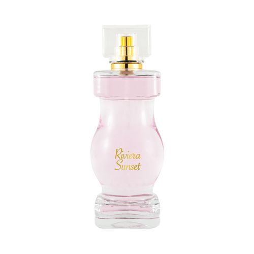 AZUR RIVIERA SUNSET EDP