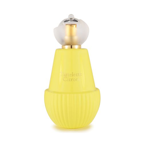 TARTELETTE CITRON EDP